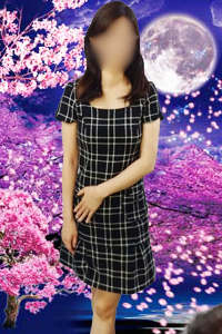 しおんのプロフィール写真