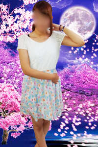 ひまわりのプロフィール写真