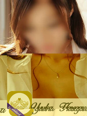 ゆうか《ST》のプロフィール写真