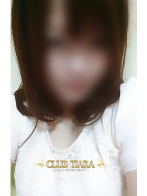 ゆみ《AN》のプロフィール写真