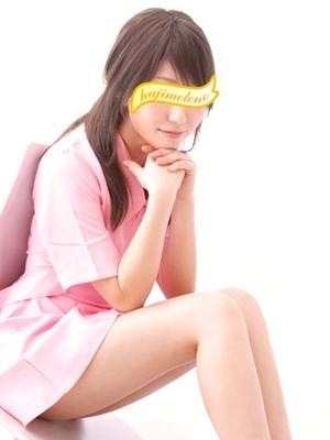 ちあのプロフィール写真