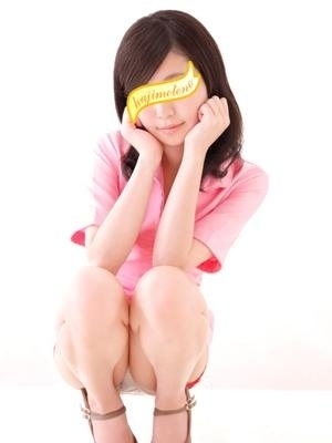 ちはやのプロフィール写真