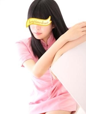 ゆうこのプロフィール写真