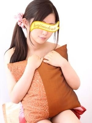 さくらのプロフィール写真