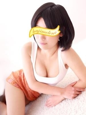 まなかのプロフィール写真