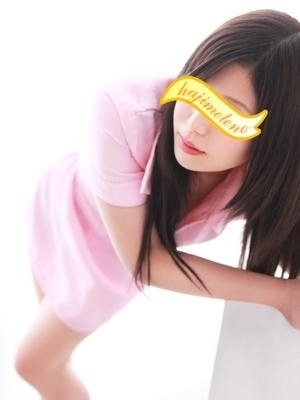 ましろのプロフィール写真