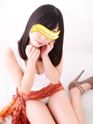 あんずのプロフィール写真