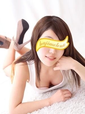 えりかのプロフィール写真