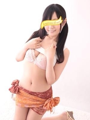 かなこのプロフィール写真