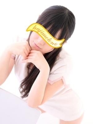 ゆみのプロフィール写真