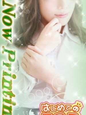 ももこのプロフィール写真