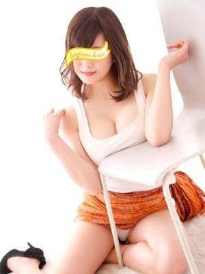 まりなのプロフィール写真