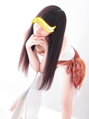 まりんのプロフィール写真