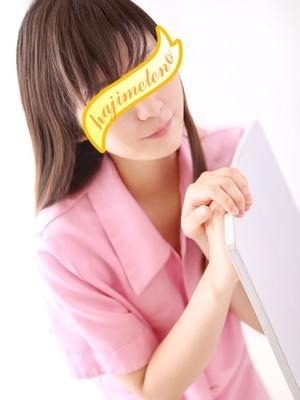 じゅりのプロフィール写真