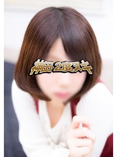 みくのプロフィール写真