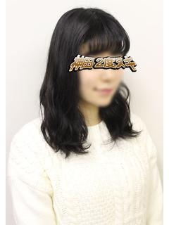 あおいのプロフィール写真