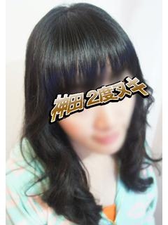 あきのプロフィール写真