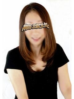 うみのプロフィール写真