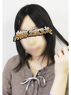 セイルのプロフィール写真