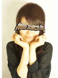 あいのプロフィール写真