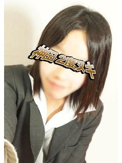 もものプロフィール写真