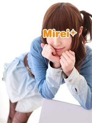 ミレイのプロフィール写真