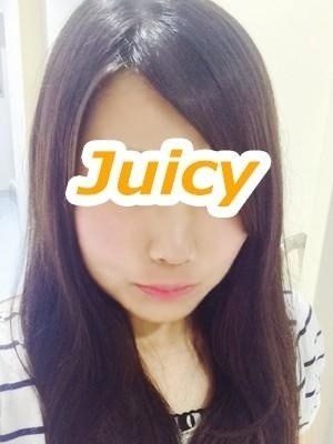 ウミのプロフィール写真