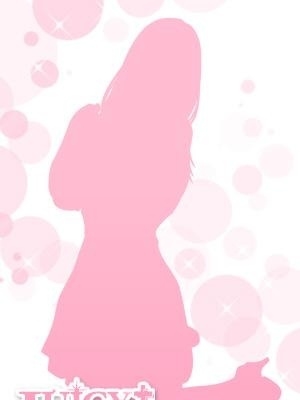 コノハのプロフィール写真