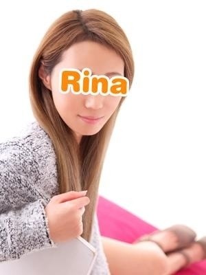 リナのプロフィール写真
