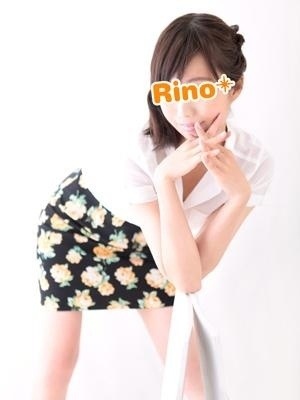 リノのプロフィール写真