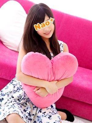 ナオのプロフィール写真