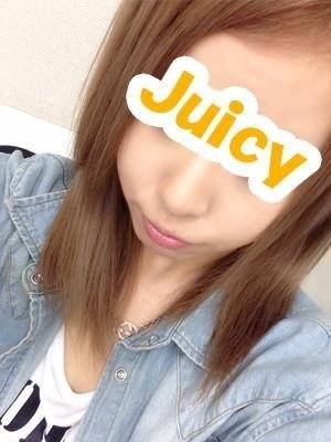 ナオハのプロフィール写真