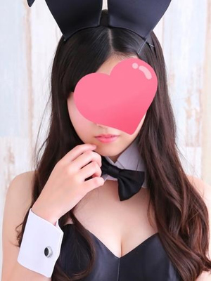 あいねのプロフィール写真