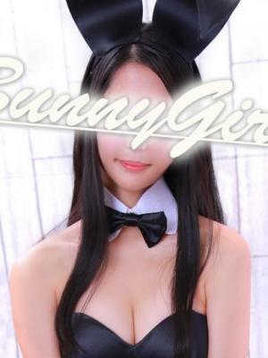 わかなのプロフィール写真