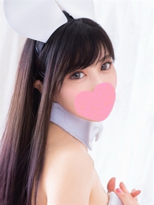 ゆりあのプロフィール写真