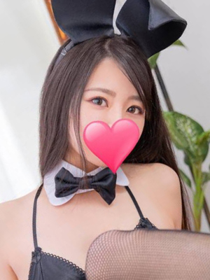 はつねのプロフィール写真