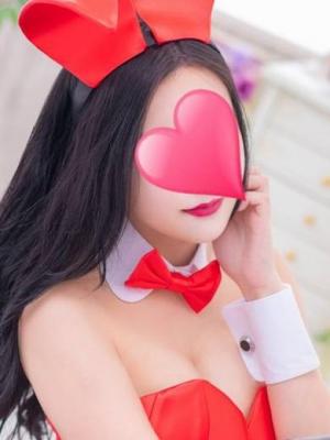 かごめのプロフィール写真