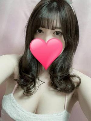 りんのプロフィール写真