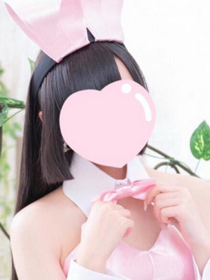 さやのプロフィール写真