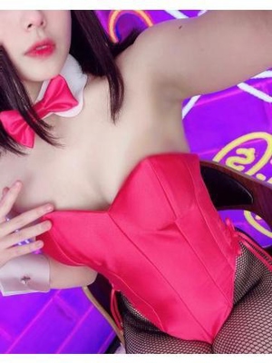 りおんのプロフィール写真