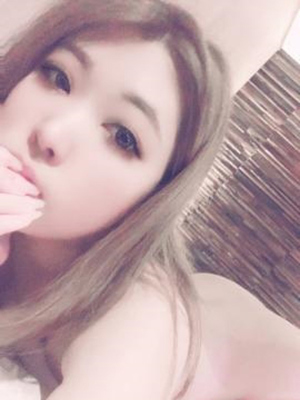 れいのプロフィール写真