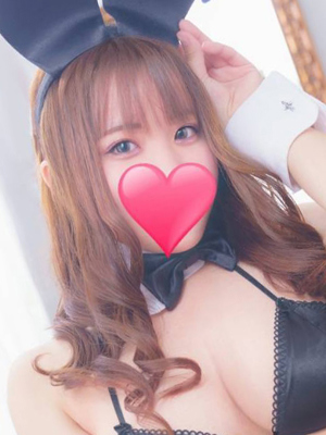 さくらのプロフィール写真