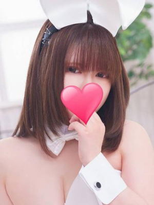 りほのプロフィール写真