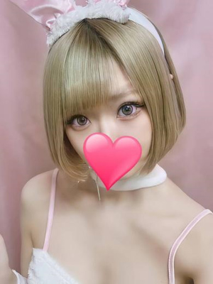 ちゆのプロフィール写真