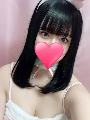 るののプロフィール写真