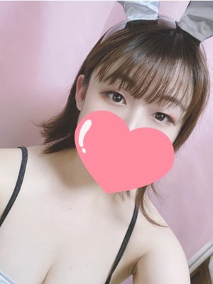 のあのプロフィール写真