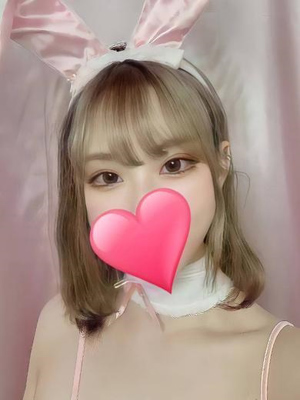 みゆきのプロフィール写真