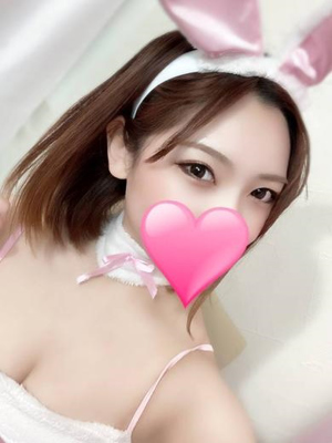 まおのプロフィール写真