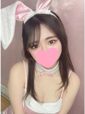 のんのプロフィール写真