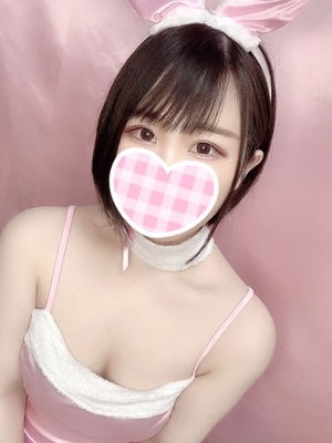 るなのプロフィール写真